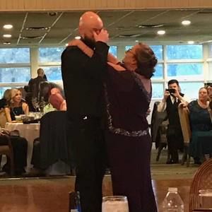 Meet your Posher, Lynn